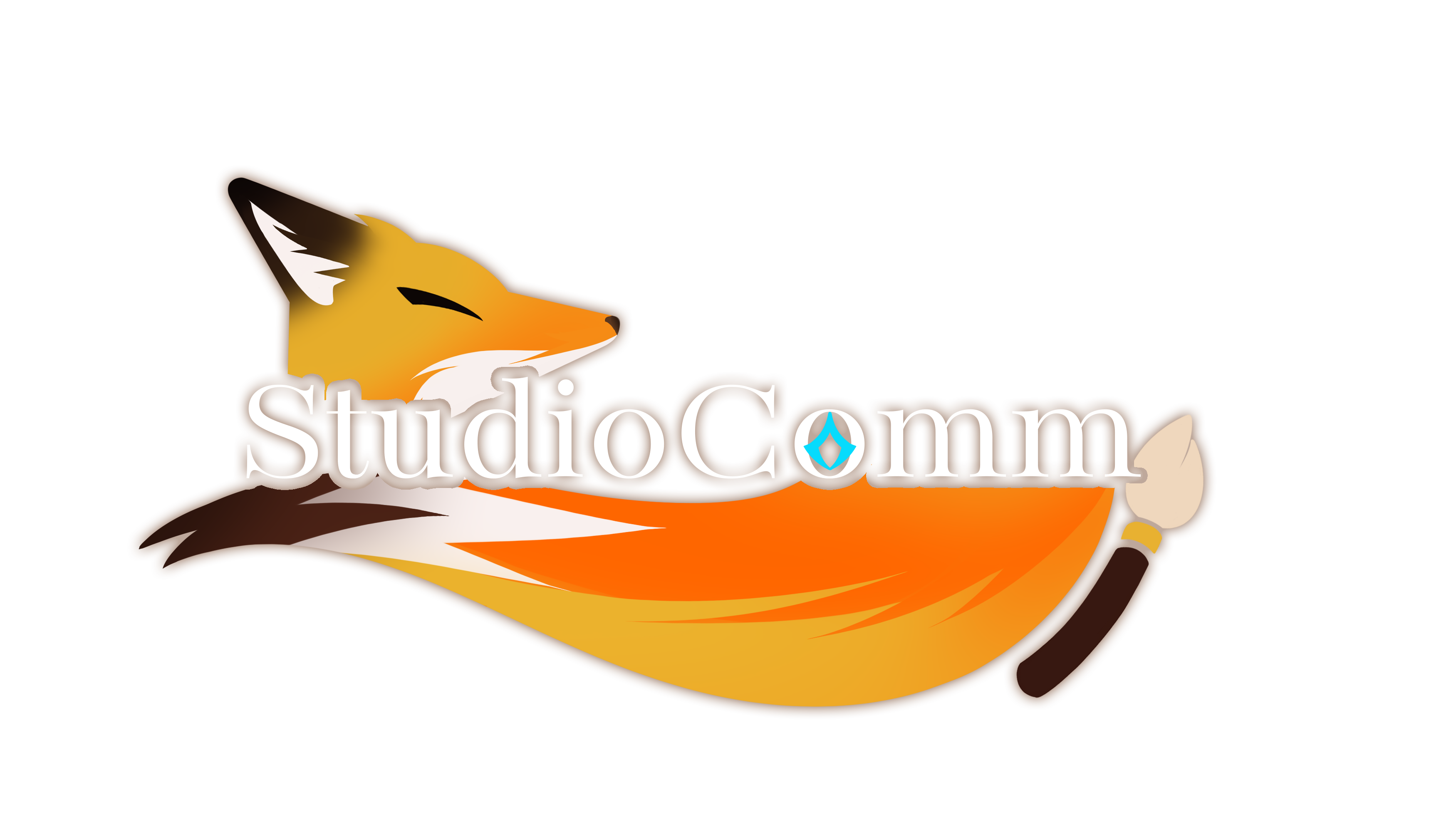 StudioComm
